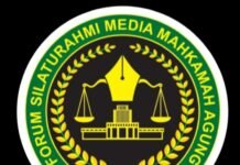 ​Berikut adalah beberapa alasan mengapa sinergi antara Mahkamah Agung dan media massa (FORSIMEMA) menjadi kunci mutlak: