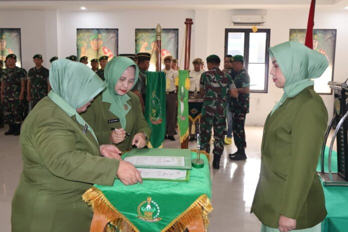 hut81kemerdekaanindonesia-706d151a-1941-4933-ad50-ca6ee81ecb0e