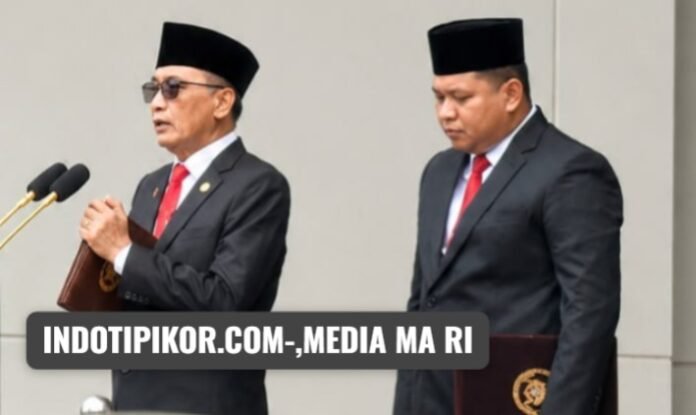 hut81kemerdekaanindonesia-706d151a-1941-4933-ad50-ca6ee81ecb0e