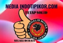 Kapolda Jabar Bawa Semangat JAWARA ke Polres Sukabumi Kota