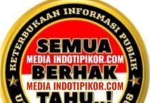 Ketimpangan dan Kecembruan Sosial Di wilayah Desa Pangliaran Pancatengah Atas Pembagian Beras Sembako Jadi Polemik Warga.