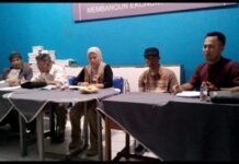 Titik Terang Kasus BMT Miftahusalam: Satgas Percepatan Dibentuk, Aset Rp11,1 M Siap Tutupi Kewajiban Rp10,2 M