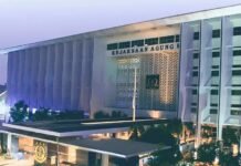 Delapan puluh satu tahun perjalanan institusi Kejaksaan Republik Indonesia (Kejagung RI) bukan sekadar sebuah catatan tentang usia sebuah lembaga penegak hukum.