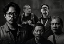 Kru Kapal Pengangkut Lima Jurnalis yang Hilang Ditemukan, IMO-Indonesia Dorong Pencarian Diperpanjang