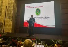 Komisi Yudisial (KY) menegaskan tidak ada toleransi terhadap hakim yang melakukan pelanggaran etik, khususnya yang bersifat transaksional