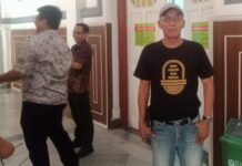 Gedung Pengadilan Negeri (PN) Makassar Kelas 1A Khusus tidak hanya berdiri kokoh sebagai cagar budaya peninggalan era kolonial Belanda, tetapi juga menyimpan ruh estetika