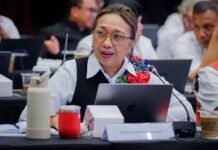 Kementerian Pariwisata (Kemenpar) mendukung penyelenggaraan KAI Expo 2026 yang menawarkan perjalanan kereta api ke berbagai destinasi di Pulau Jawa