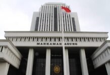 Kurang Lebih” 70 Persen Hakim Pernah Stres Kerja, KY Gandeng MA & APSIFOR Dorong Dukungan Psikososial .