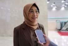 Ketidakakuratan Data Desil Pemicu Polemik Bansos, Hetifah Dukung Pembentukan Tim Asistensi Khusus