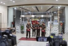 Penyidik Tetapkan 1 Tersangka Korporasi Perkara Transfer Pricing PT TPL