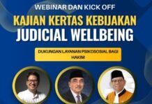 Pengesahan KUHP Nasional resmi jadikan korporasi sebagai subjek pidana guna berantas kejahatan ekonomi dan korupsi.