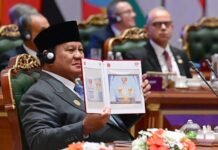 KTT BRICS 2026 Hasilkan Deklarasi New Delhi, Terjemahkan Komitmen Jadi Hasil Nyata