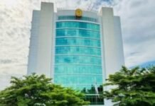 Badilag MA resmi umumkan kelulusan seleksi calon pimpinan PA/Mahkamah Syar’iyah Kelas IA dan IB TA 2026.