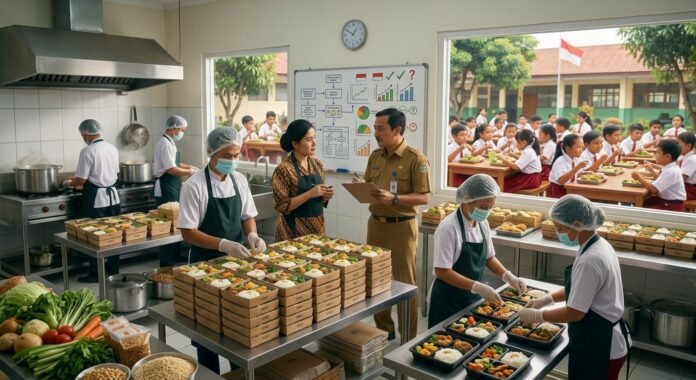 WhatsApp Image 2026-04-08 at 11.00.20