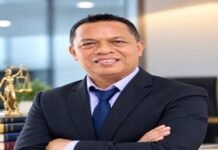 Dalam kerangka peradilan pidana kontemporer, EQ menjadi modal utama hakim dalam mengorkestrasi Mekanisme Keadilan Restoratif (Restorative Justice) sebagaimana diatur dalam KUHAP Baru.