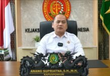 Tim Penyidik JAM PIDSUS Periksa 5 Orang Saksi Terkait Perkara Tata Kelola MBG di BGN