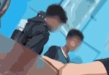 Jangan tunggu korban! Anak belasan tahun diduga mudah akses obat keras, pihak berwenang diminta turun tangan