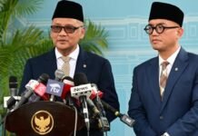 Presiden Prabowo Minta Biaya Haji Dijaga agar Tak Memberatkan Jemaah
