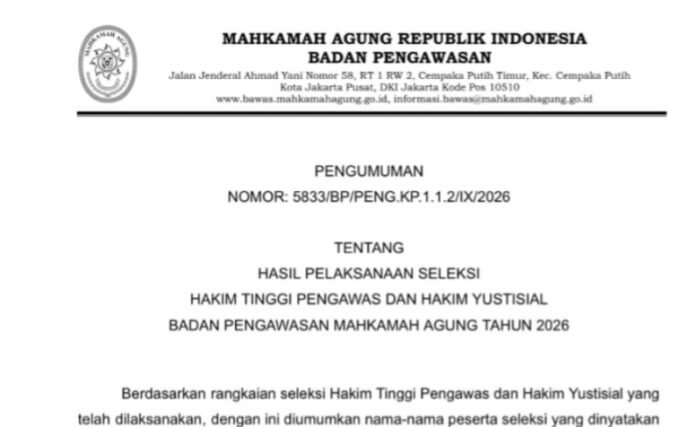 hut81kemerdekaanindonesia-9d5d35a6-2184-467c-bd39-523c7c71c883