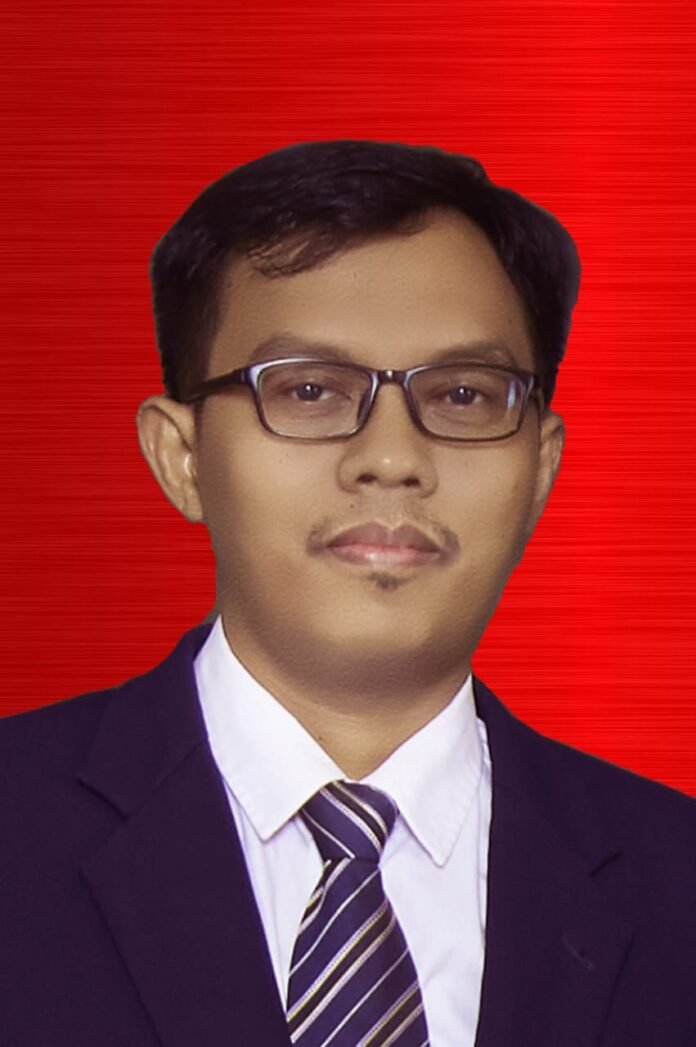 hut81kemerdekaanindonesia-9d5d35a6-2184-467c-bd39-523c7c71c883