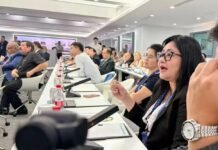 Perkuat Diplomasi Yudisial, Mahkamah Agung RI Utus Dua Hakim ke China Forum on International Legal Cooperation 2026