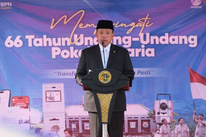 hut81kemerdekaanindonesia-9d5d35a6-2184-467c-bd39-523c7c71c883