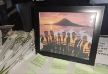 Tragedi Anak Krakatau dan Tanggung Jawab Negara Melindungi Jurnalis