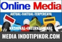 BSDK membuka pendaftaran Peminatan Pelatihan Sertifikasi Perikanan yang diperuntukkan bagi Hakim Peradilan Umum tingkat pertama di seluruh Indonesia di Tahun 2026.