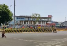 FORSIMEMA-RI Soroti Harga Produk Retail di Pelabuhan: Diduga Imbas Tingginya Biaya Sewa Lahan Pelindo Surabaya