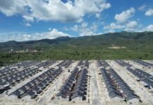 Dua Tahun Kabinet Merah Putih, Kementerian ATR/BPN Realisasikan Pengadaan Tanah untuk Infrastruktur dan Konsolidasi Tanah