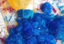 Dugaan Pengolahan Bahan Industri di Kendan Nagreg: Asal Material, Proses, dan Legalitas Mendesak Diverifikasi