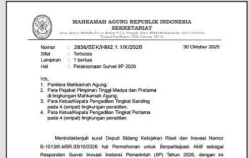 WhatsApp Image 2026-05-05 at 09.39.16