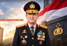 Kapolri Jenderal Polisi Suyudi Ario Seto langsung melakukan mutasi dan rotasi besar-besaran terhadap jajaran perwira tinggi (Pati) dan perwira menengah (Pamen) Polri sehari setelah resmi menjabat sebagai Kapolri.