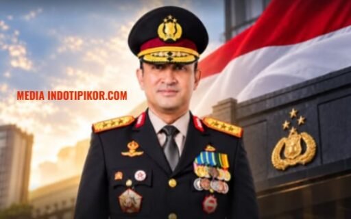 WhatsApp Image 2026-05-05 at 09.39.16