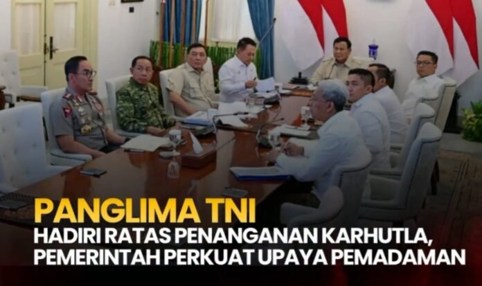 WhatsApp Image 2026-05-05 at 09.39.16