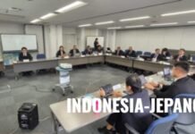 Sebanyak 14 hakim MA ikuti pelatihan KCCP 2026 di Jepang guna mendalami manajemen perkara dan mediasi untuk sengketa perdata Indonesia.