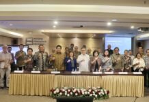 APINDO Khawatir RUU Pelindungan Ketenagakerjaan Ganggu Investasi dan Penciptaan Kerja
