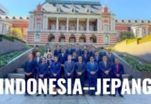 Di Jepang, Pre-trial dilakukan untuk perkara-perkara perdata yang mengandung perselisihan yang substantif atau pelik.