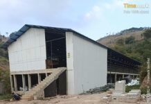 BANGKAI AYAM DI PETERNAKAN CV KENDAN SEJAHTERA FARM JADI SOROTAN, PENANGANAN DAN RISIKO LINGKUNGAN PERLU DIKLARIFIKASI