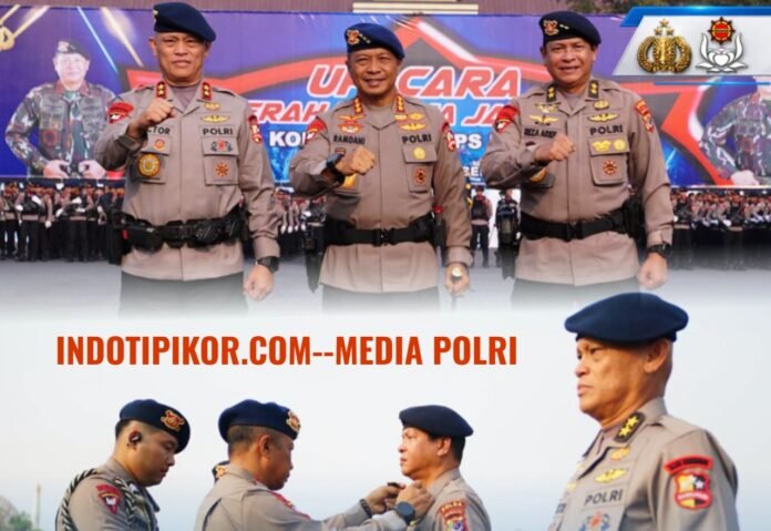 WhatsApp Image 2026-09-30 at 17.45.19