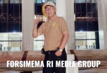 Ketua Umum FORSIMEMA-RI: Miris Atas Kejadian di PN Pati, Tegaskan Pentingnya Menjaga Integritas, Marwah, dan Kewibawaan Hakim