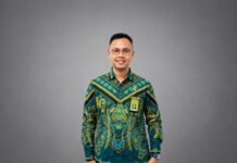Sengketa pertanahan di Indonesia tidak selalu berakar pada ketidakjelasan alas hak, tetapi juga dapat muncul akibat pemilik tanah membiarkan bidang tanahnya dikuasai pihak lain