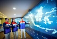 PT Perusahaan Gas Negara (Persero) Tbk (PGN) kembali memperoleh apresiasi atas komitmennya dalam menerapkan tata kelola perusahaan yang baik (Good Corporate Governance/GCG)
