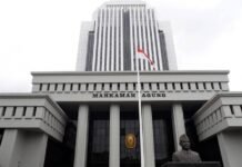 Membedah Beleid Sekretaris MA tentang Pedoman Pengelolaan Media Sosial dan Media Massa di Lingkungan MA dan Badan Peradilan Di Bawahnya