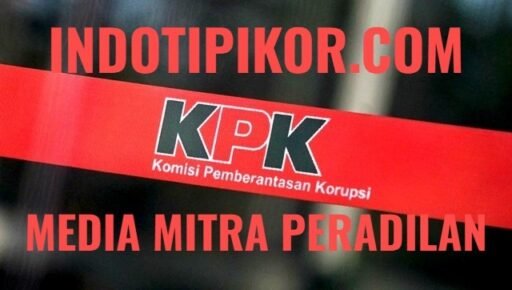 WhatsApp Image 2026-10-04 at 00.13.48
