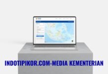 Dua Tahun Kabinet Merah Putih, Kementerian ATR/BPN Catat RDTR Terintegrasi OSS Bertambah Jadi 576 dan Usulan LP2B Lampaui Target RPJMN