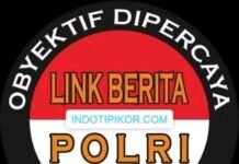 Kapolri Baru tidak hanya menawarkan slogan “Polisi Bersama Masyarakat”, tetapi juga secara terbuka menyebut sembilan kegelisahan publik yang menurutnya harus dijawab melalui pembenahan institusi kepolisian.
