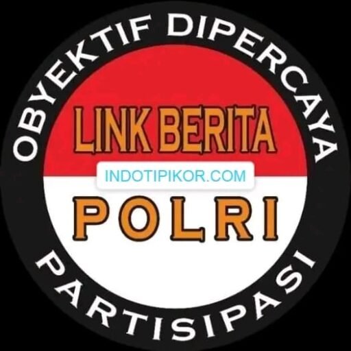 hut81kemerdekaanindonesia-706d151a-1941-4933-ad50-ca6ee81ecb0e
