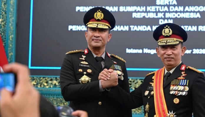 hut81kemerdekaanindonesia-9d5d35a6-2184-467c-bd39-523c7c71c883